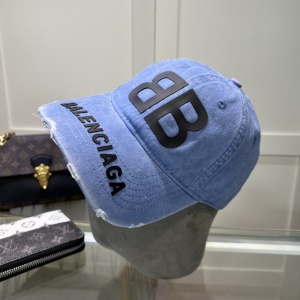 $25.00,Balenciaga Snapback Hats Unisex # 276648