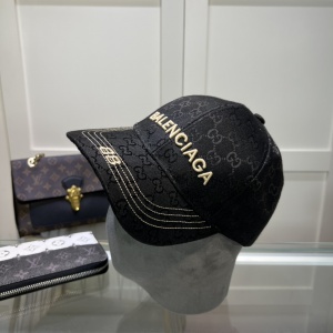 $25.00,Balenciaga Snapback Hats Unisex # 276653