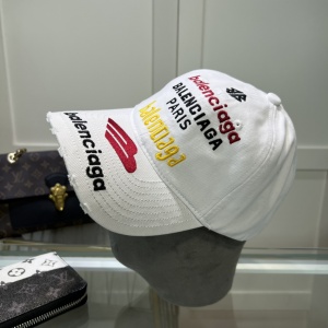 $25.00,Balenciaga Snapback Hats Unisex # 276655