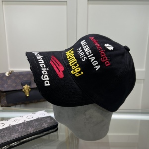 $25.00,Balenciaga Snapback Hats Unisex # 276656