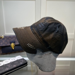 $25.00,Balenciaga Snapback Hats Unisex # 276657