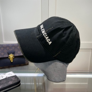 $25.00,Balenciaga Snapback Hats Unisex # 276659