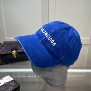$25.00,Balenciaga Snapback Hats Unisex # 276660