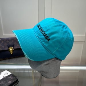 $25.00,Balenciaga Snapback Hats Unisex # 276661