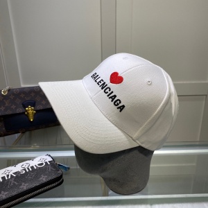 $25.00,Balenciaga Snapback Hats Unisex # 276662