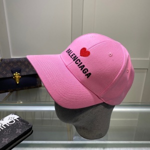 $25.00,Balenciaga Snapback Hats Unisex # 276663