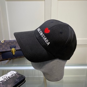 $25.00,Balenciaga Snapback Hats Unisex # 276664