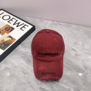 $25.00,Balenciaga Snapback Hats Unisex # 276665
