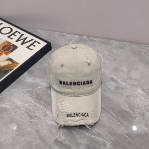 $25.00,Balenciaga Snapback Hats Unisex # 276667