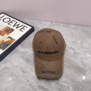 $25.00,Balenciaga Snapback Hats Unisex # 276668