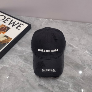 $25.00,Balenciaga Snapback Hats Unisex # 276669