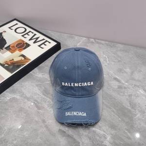$25.00,Balenciaga Snapback Hats Unisex # 276670