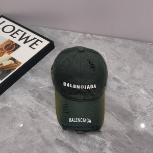 $25.00,Balenciaga Snapback Hats Unisex # 276671