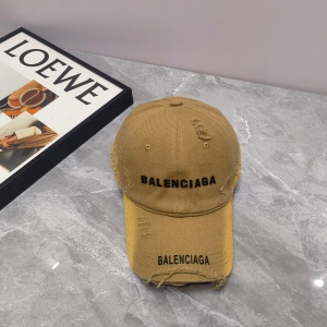 $25.00,Balenciaga Snapback Hats Unisex # 276672