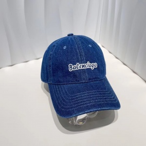 $25.00,Balenciaga Snapback Hats Unisex # 276673