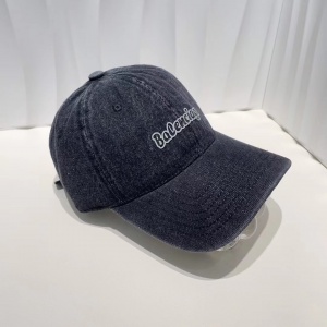 $25.00,Balenciaga Snapback Hats Unisex # 276674