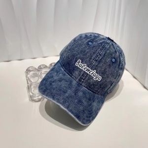$25.00,Balenciaga Snapback Hats Unisex # 276675