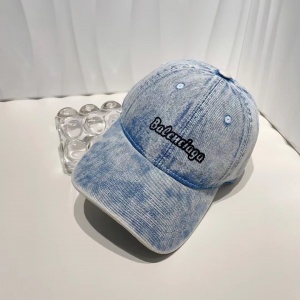 $25.00,Balenciaga Snapback Hats Unisex # 276676