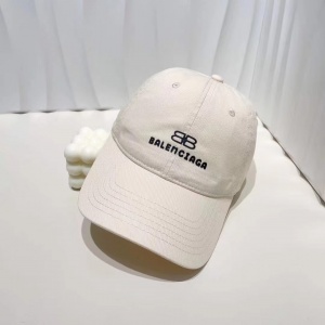 $25.00,Balenciaga Snapback Hats Unisex # 276677
