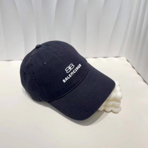 $25.00,Balenciaga Snapback Hats Unisex # 276678