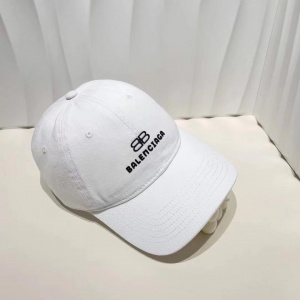 $25.00,Balenciaga Snapback Hats Unisex # 276679