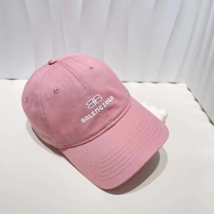 $25.00,Balenciaga Snapback Hats Unisex # 276680