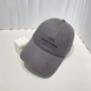 $25.00,Balenciaga Snapback Hats Unisex # 276681