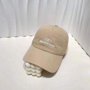 $25.00,Balenciaga Snapback Hats Unisex # 276682