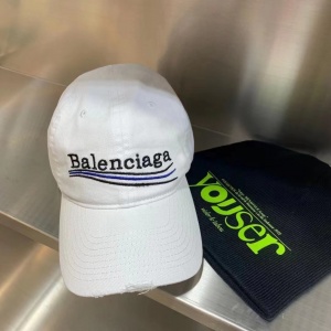 $25.00,Balenciaga Snapback Hats Unisex # 276683