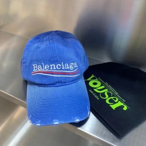 $25.00,Balenciaga Snapback Hats Unisex # 276686