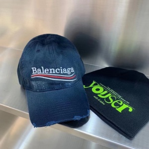 $25.00,Balenciaga Snapback Hats Unisex # 276689