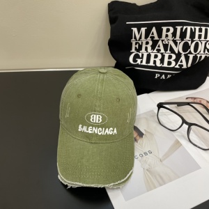 $25.00,Balenciaga Snapback Hats Unisex # 276690