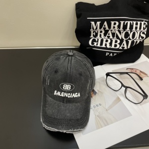 $25.00,Balenciaga Snapback Hats Unisex # 276691