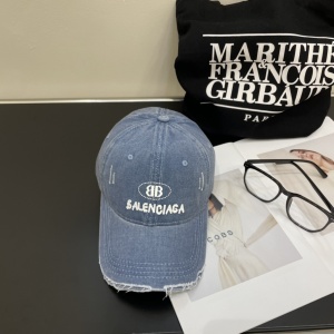 $25.00,Balenciaga Snapback Hats Unisex # 276692