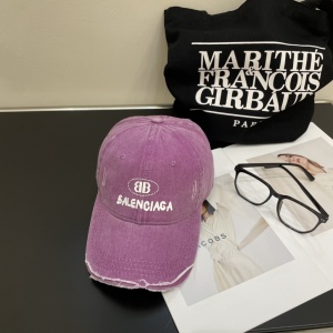 $25.00,Balenciaga Snapback Hats Unisex # 276693