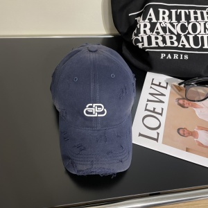 $25.00,Balenciaga Snapback Hats Unisex # 276697
