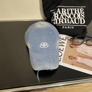 $25.00,Balenciaga Snapback Hats Unisex # 276698
