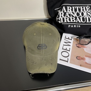 $25.00,Balenciaga Snapback Hats Unisex # 276700