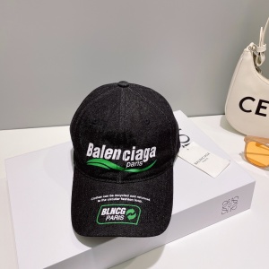 $25.00,Balenciaga Snapback Hats Unisex # 276701
