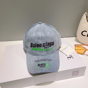 $25.00,Balenciaga Snapback Hats Unisex # 276702