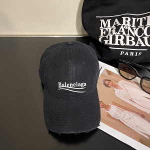 $25.00,Balenciaga Snapback Hats Unisex # 276703