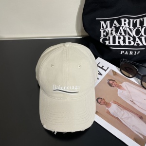 $25.00,Balenciaga Snapback Hats Unisex # 276705