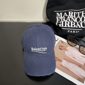 $25.00,Balenciaga Snapback Hats Unisex # 276707