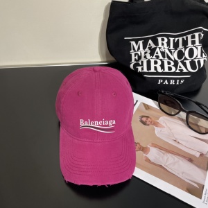$25.00,Balenciaga Snapback Hats Unisex # 276708
