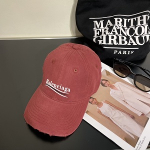 $25.00,Balenciaga Snapback Hats Unisex # 276709