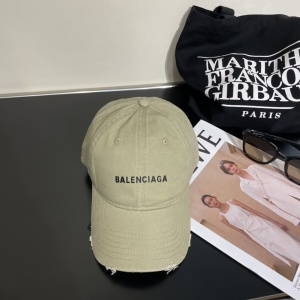 $25.00,Balenciaga Snapback Hats Unisex # 276710