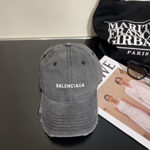$25.00,Balenciaga Snapback Hats Unisex # 276711