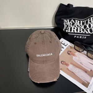 $25.00,Balenciaga Snapback Hats Unisex # 276712