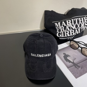 $25.00,Balenciaga Snapback Hats Unisex # 276716