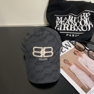 $25.00,Balenciaga Snapback Hats Unisex # 276718